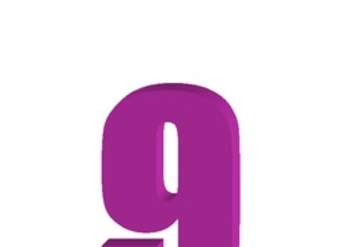 Número nueve Número nueve