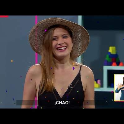 AprendoTV 2021 - 5° y 6° básico - Capítulo 27: La vendimia AprendoTV 2021 - 5° y 6° básico - Capítulo 27: La vendimia