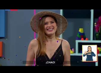 AprendoTV 2021 - 5° y 6° básico - Capítulo 27: La vendimia AprendoTV 2021 - 5° y 6° básico - Capítulo 27: La vendimia