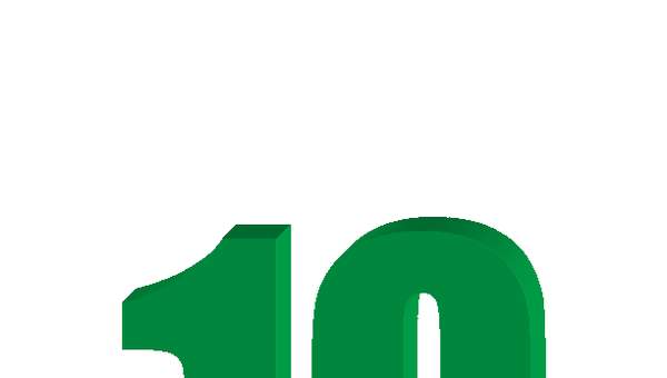 Número diecinueve Número diecinueve