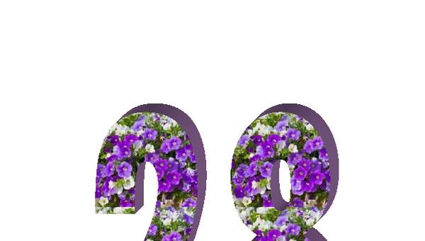 Número veintiocho Número veintiocho