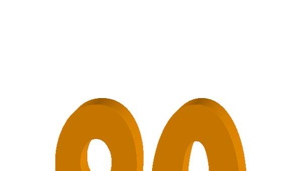 Número noventa Número noventa