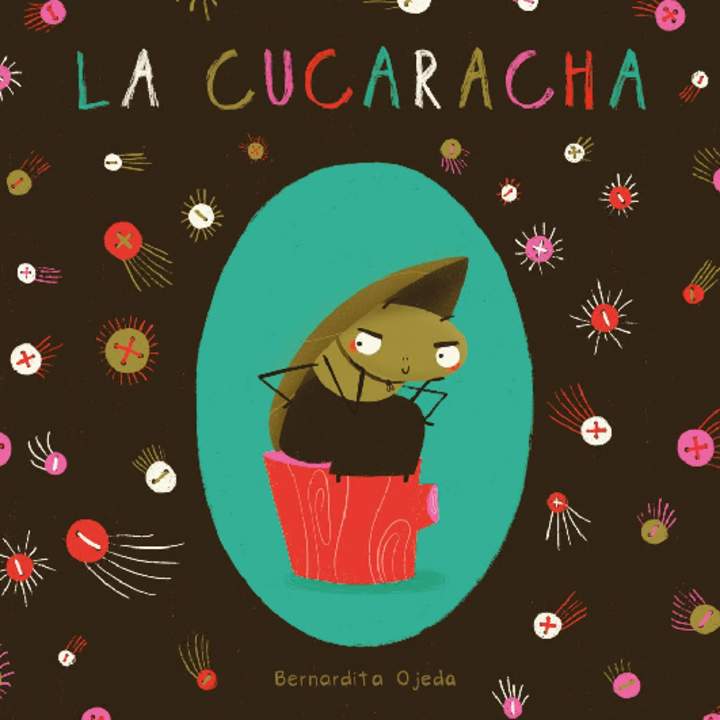 La cucaracha