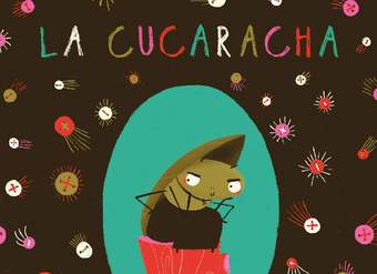 La cucaracha