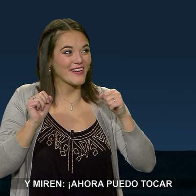 AprendoTV 2021 - 1° y 2° básico - Capítulo 31: Un recuerdo de infancia AprendoTV 2021 - 1° y 2° básico - Capítulo 31: Un recuerdo de infancia