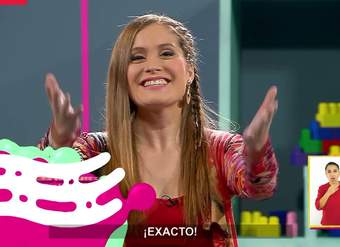 AprendoTV 2021 - 5° y 6° básico - Capítulo 29: Mi hermano se va de la casa AprendoTV 2021 - 5° y 6° básico - Capítulo 29: Mi hermano se va de la casa