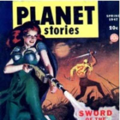 El verano del cohete / Rocket summer