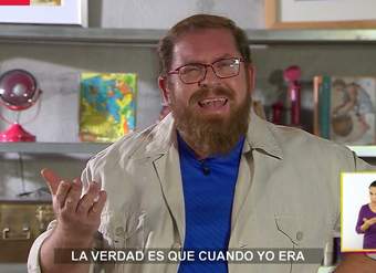 AprendoTV 2021 - 3° y 4° básico - Capítulo 33: ¡Vamos a vacunarnos! AprendoTV 2021 - 3° y 4° básico - Capítulo 33: ¡Vamos a vacunarnos!