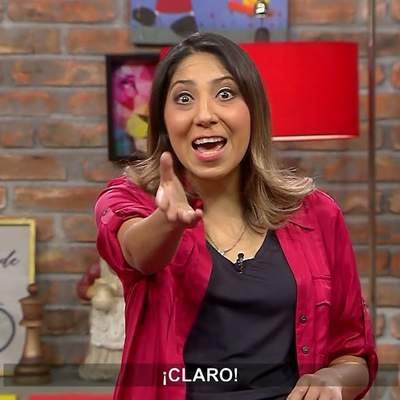 AprendoTV 2021 - 5° y 6° básico - Capítulo 34: Torres del Paine AprendoTV 2021 - 5° y 6° básico - Capítulo 34: Torres del Paine