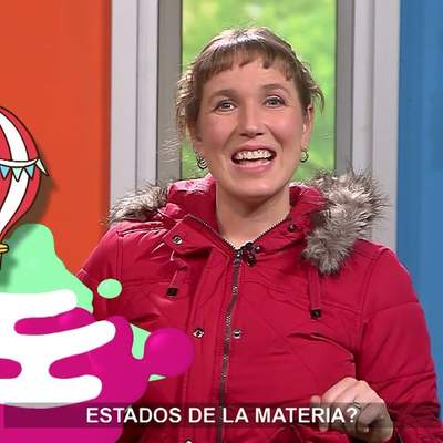 AprendoTV 2021 - 3° y 4° básico - Capítulo 34: Hareff el alpinista AprendoTV 2021 - 3° y 4° básico - Capítulo 34: Hareff el alpinista