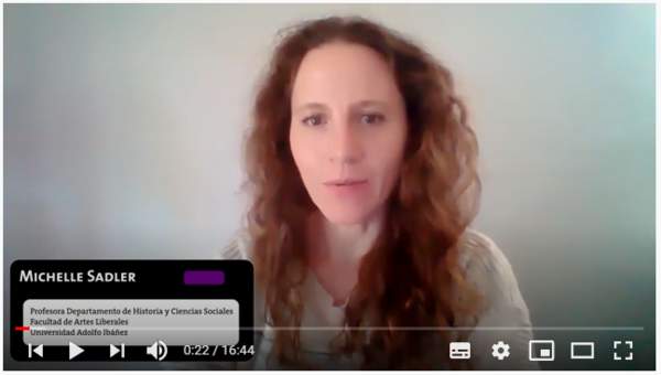 ¿Qué es la cultura? ¿Qué es la cultura?