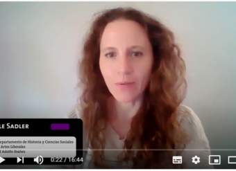 ¿Qué es la cultura? ¿Qué es la cultura?