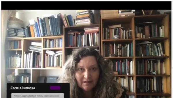 El origen de las civilizaciones: la ciudad El origen de las civilizaciones: la ciudad