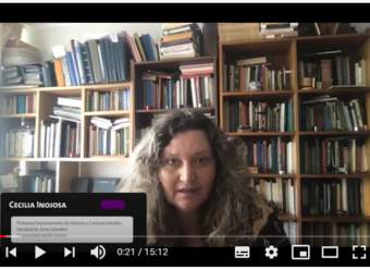 El origen de las civilizaciones: la ciudad El origen de las civilizaciones: la ciudad