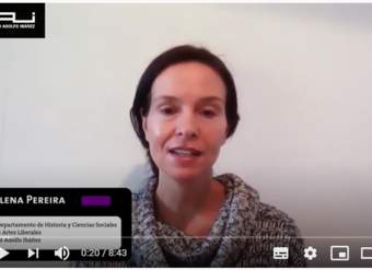 Nuestra identidad latinoamericana Nuestra identidad latinoamericana