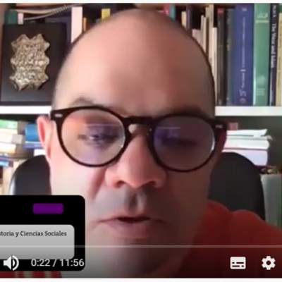 De la Edad Media a la Primera Modernidad (Siglos XIII-XVI): principales transformaciones De la Edad Media a la Primera Modernidad (Siglos XIII-XVI): principales transformaciones