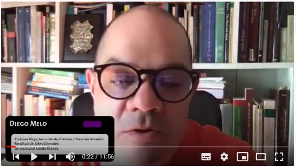 De la Edad Media a la Primera Modernidad (Siglos XIII-XVI): principales transformaciones De la Edad Media a la Primera Modernidad (Siglos XIII-XVI): principales transformaciones