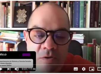 De la Edad Media a la Primera Modernidad (Siglos XIII-XVI): principales transformaciones De la Edad Media a la Primera Modernidad (Siglos XIII-XVI): principales transformaciones