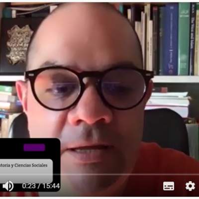 De la Edad Media a la Primera Modernidad (Siglos XIII-XVI): el surgimiento del Humanismo De la Edad Media a la Primera Modernidad (Siglos XIII-XVI): el surgimiento del Humanismo