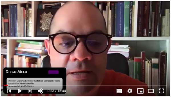 De la Edad Media a la Primera Modernidad (Siglos XIII-XVI): el surgimiento del Humanismo De la Edad Media a la Primera Modernidad (Siglos XIII-XVI): el surgimiento del Humanismo