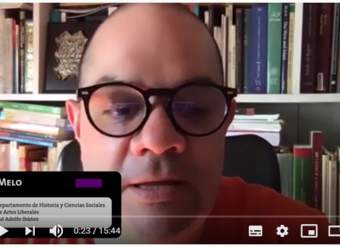 De la Edad Media a la Primera Modernidad (Siglos XIII-XVI): el surgimiento del Humanismo De la Edad Media a la Primera Modernidad (Siglos XIII-XVI): el surgimiento del Humanismo