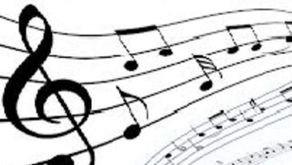 Nº 3, El pequeño jinete del "Álbum para la juventud", Op. 39 Nº 3, El pequeño jinete del "Álbum para la juventud", Op. 39