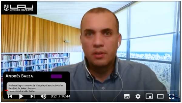Los orígenes del Estado-nación en América Latina Los orígenes del Estado-nación en América Latina