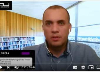 Los orígenes del Estado-nación en América Latina Los orígenes del Estado-nación en América Latina