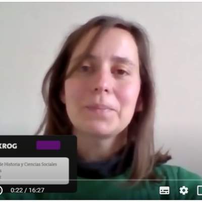 Esclavitud, encomienda y mita en Hispanoamérica colonial (siglos XVI-XVIII) Esclavitud, encomienda y mita en Hispanoamérica colonial (siglos XVI-XVIII)