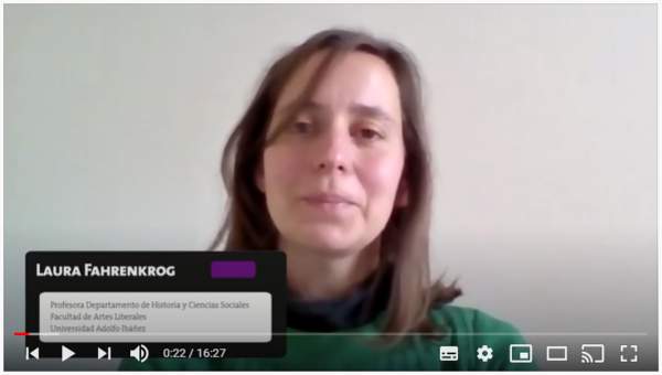 Esclavitud, encomienda y mita en Hispanoamérica colonial (siglos XVI-XVIII) Esclavitud, encomienda y mita en Hispanoamérica colonial (siglos XVI-XVIII)