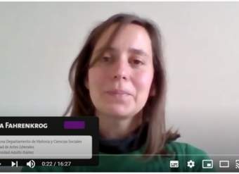 Esclavitud, encomienda y mita en Hispanoamérica colonial (siglos XVI-XVIII) Esclavitud, encomienda y mita en Hispanoamérica colonial (siglos XVI-XVIII)