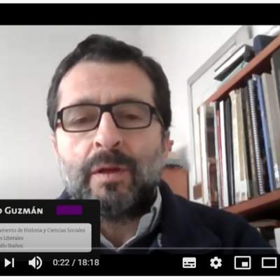 La riqueza del arte y del patrimonio colonial La riqueza del arte y del patrimonio colonial