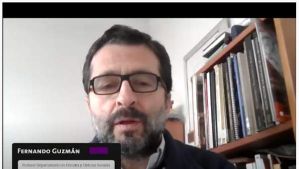 La riqueza del arte y del patrimonio colonial La riqueza del arte y del patrimonio colonial