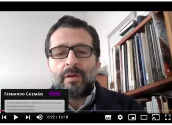 La riqueza del arte y del patrimonio colonial La riqueza del arte y del patrimonio colonial