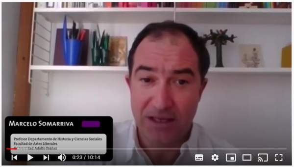 La Ilustración: el siglo de las luces La Ilustración: el siglo de las luces