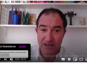 La Ilustración: el siglo de las luces La Ilustración: el siglo de las luces