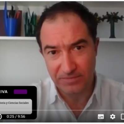 La Ilustración: la Enciclopedia La Ilustración: la Enciclopedia