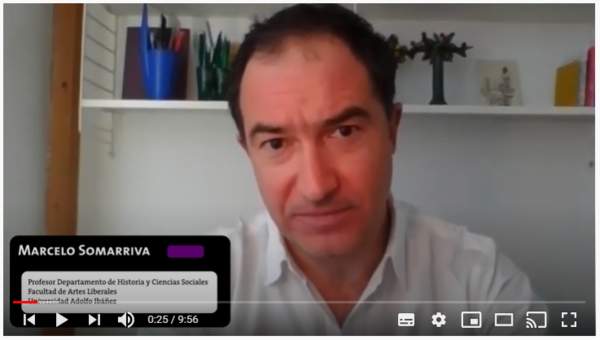 La Ilustración: la Enciclopedia La Ilustración: la Enciclopedia