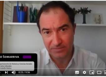 La Ilustración: la Enciclopedia La Ilustración: la Enciclopedia