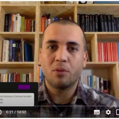 ¿Por qué se formó una junta de gobierno en 1810? ¿Por qué se formó una junta de gobierno en 1810?