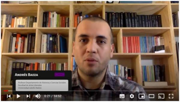 ¿Por qué se formó una junta de gobierno en 1810? ¿Por qué se formó una junta de gobierno en 1810?