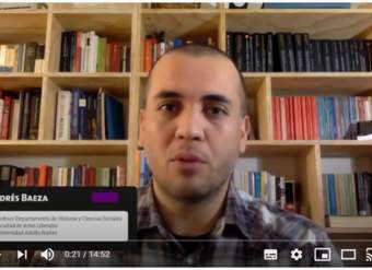 ¿Por qué se formó una junta de gobierno en 1810? ¿Por qué se formó una junta de gobierno en 1810?