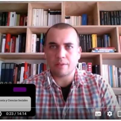 ¿Por qué fue necesario declarar la independencia de Chile? ¿Por qué fue necesario declarar la independencia de Chile?