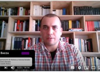 ¿Por qué fue necesario declarar la independencia de Chile? ¿Por qué fue necesario declarar la independencia de Chile?