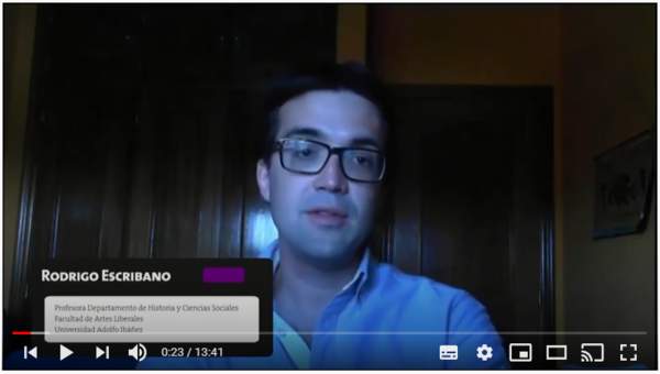 La Declaración de Derechos del Hombre y del Ciudadano (1789) y su influencia en los Derechos Humanos La Declaración de Derechos del Hombre y del Ciudadano (1789) y su influencia en los Derechos Humanos