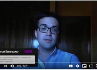 La Declaración de Derechos del Hombre y del Ciudadano (1789) y su influencia en los Derechos Humanos La Declaración de Derechos del Hombre y del Ciudadano (1789) y su influencia en los Derechos Humanos