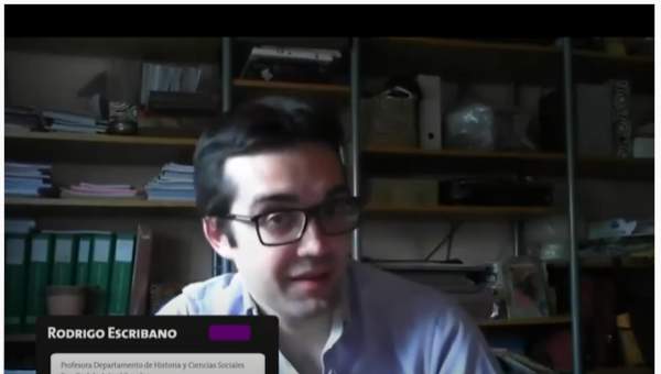 Causas y motivaciones de la Declaración de los Derechos del Hombre y del Ciudadano (1789) Causas y motivaciones de la Declaración de los Derechos del Hombre y del Ciudadano (1789)