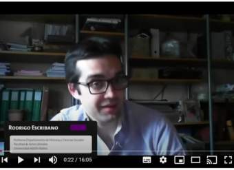 Causas y motivaciones de la Declaración de los Derechos del Hombre y del Ciudadano (1789) Causas y motivaciones de la Declaración de los Derechos del Hombre y del Ciudadano (1789)