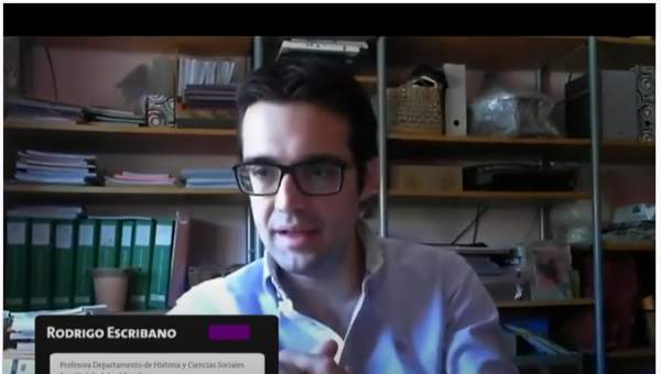 ¿Qué consecuencias tuvo la Declaración de los Derechos del Hombre y del Ciudadano? ¿Qué consecuencias tuvo la Declaración de los Derechos del Hombre y del Ciudadano?