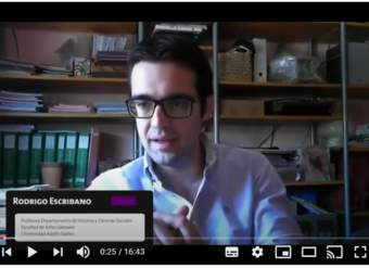 ¿Qué consecuencias tuvo la Declaración de los Derechos del Hombre y del Ciudadano? ¿Qué consecuencias tuvo la Declaración de los Derechos del Hombre y del Ciudadano?